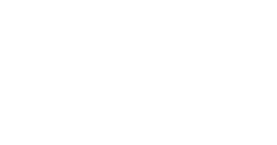 GarmaGostar, manufacturer of various parts of refrigerators and freezers