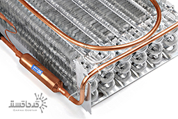 Image description